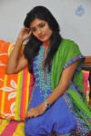 Eesha New Stills - 15 of 63