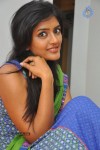 Eesha New Stills - 16 of 63