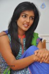 Eesha New Stills - 20 of 63