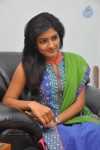 Eesha New Stills - 26 of 63