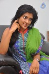 Eesha New Stills - 44 of 63