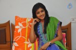 Eesha New Stills - 46 of 63