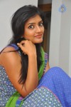 Eesha New Stills - 48 of 63