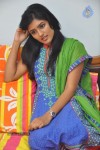 Eesha New Stills - 51 of 63