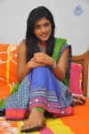 Eesha New Stills - 52 of 63