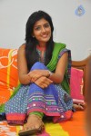 Eesha New Stills - 56 of 63