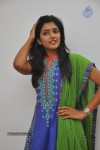 Eesha New Stills - 57 of 63