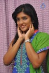 Eesha New Stills - 58 of 63