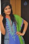 Eesha New Stills - 62 of 63