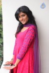 Eesha New Stills - 3 of 47