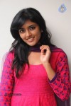 Eesha New Stills - 14 of 47