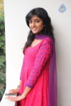 Eesha New Stills - 17 of 47