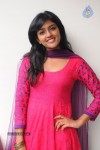 Eesha New Stills - 47 of 47