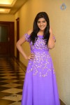 Eesha Photos - 40 of 90
