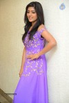 Eesha Photos - 44 of 90