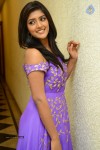 Eesha Photos - 54 of 90