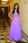 Eesha Photos - 58 of 90