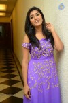 Eesha Photos - 62 of 90