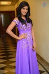 Eesha Photos - 64 of 90