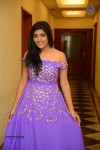 Eesha Photos - 67 of 90