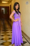 Eesha Photos - 90 of 90