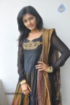 Eesha Photos - 4 of 61