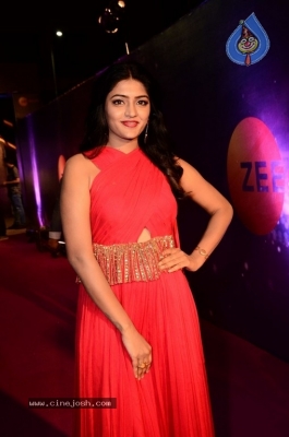 Eesha Rebba at Zee Apsara Awards - 3 of 20