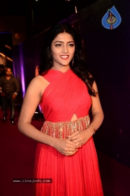 Eesha Rebba at Zee Apsara Awards - 10 of 20