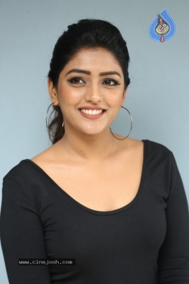 Eesha Rebba New Photos - 10 of 21
