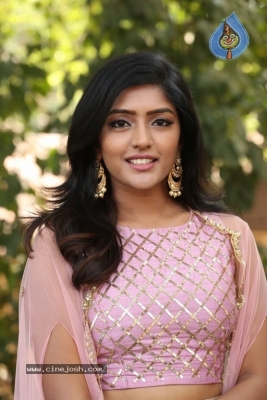 Eesha Rebba New Pics - 11 of 15