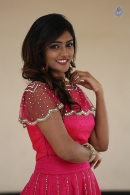 Eesha Rebba New Stills - 15 of 16