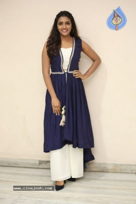 Eesha Rebba Photos - 14 of 28