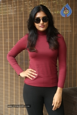 Eesha Rebba Photos - 2 of 20