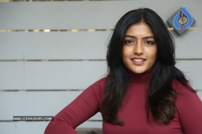 Eesha Rebba Photos - 16 of 20