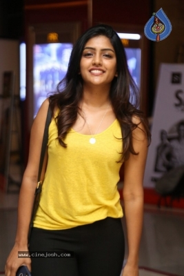 Eesha Rebba Photos - 1 of 20