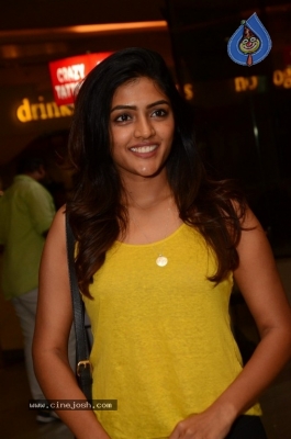 Eesha Rebba Photos - 3 of 20