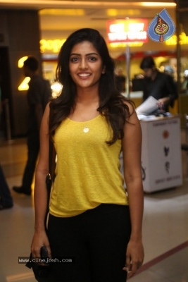 Eesha Rebba Photos - 7 of 20