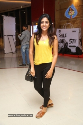 Eesha Rebba Photos - 11 of 20