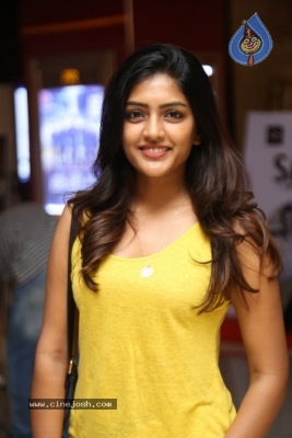 Eesha Rebba Photos - 15 of 20