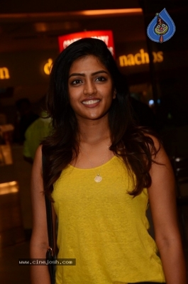 Eesha Rebba Photos - 19 of 20