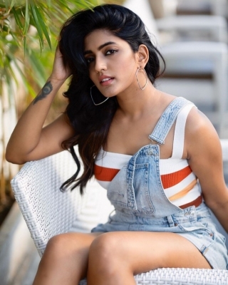 Eesha Rebba Stills - 8 of 13