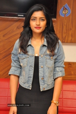 Eesha Rebba Stills - 5 of 17