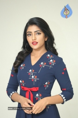 Eesha Rebba Stills - 2 of 36