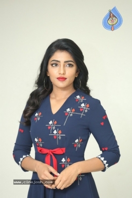 Eesha Rebba Stills - 9 of 36