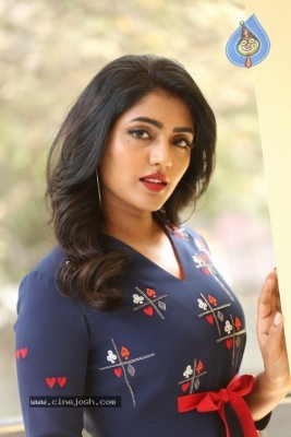 Eesha Rebba Stills - 14 of 36