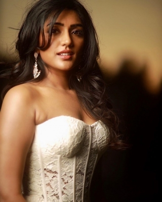 Eesha Rebba Stills - 10 of 13