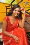 Eesha Stills - 5 of 100