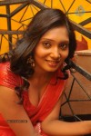 Eesha Stills - 46 of 100