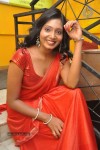 Eesha Stills - 47 of 100