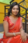 Eesha Stills - 48 of 100